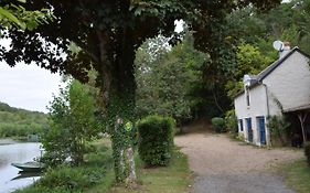 La Bergerie